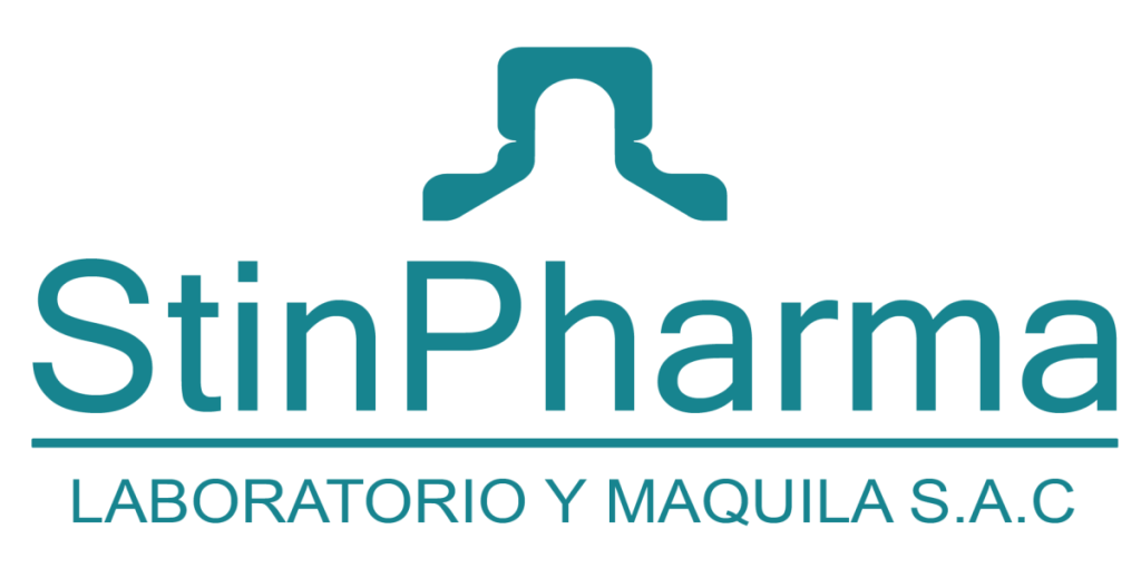 StinPharma