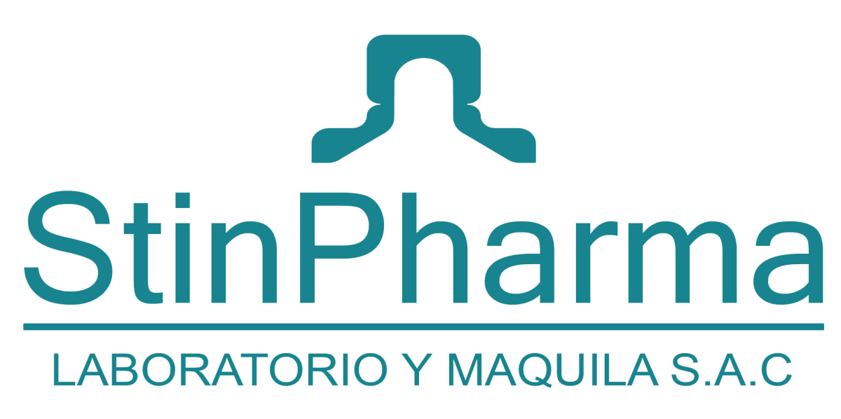 Stinpharma